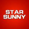 StarSunny Studio icon