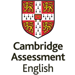 Cambridge English