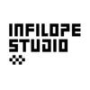 Infilope Studio icon