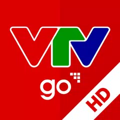 VTV Digital Center