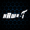 Hawk-i icon