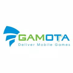 GAMOTA