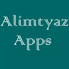 Alimtyaz Apps
