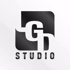 LGD Studio SRLS