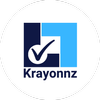 Krayonnz icon