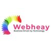 Webheay Technologies Limited icon