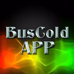 BusColdApp