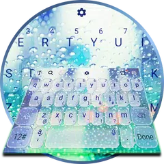 Cool 3D Emoji Keyboard