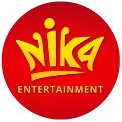 Nika Entertainment - Fun, Creativity & Relax