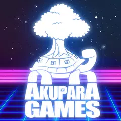 Akupara Games