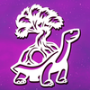 Akupara Games icon