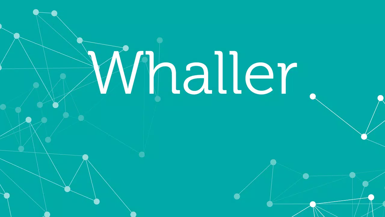 Whaller