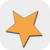 ORENZ STAR icon