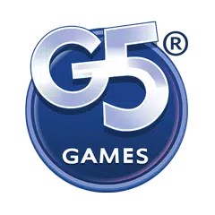 G5 Entertainment