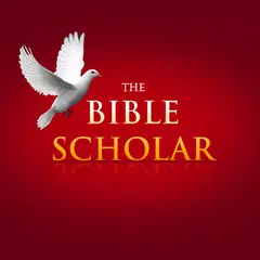 TheBibleScholar