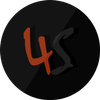 4SGamz icon