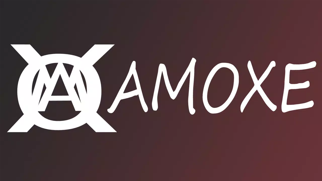 Amoxe