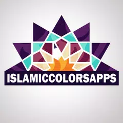 islamiccolorsapps