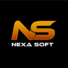 Nexa Soft icon
