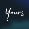 Yours App icon