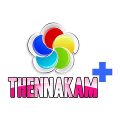 Thennakam Plus