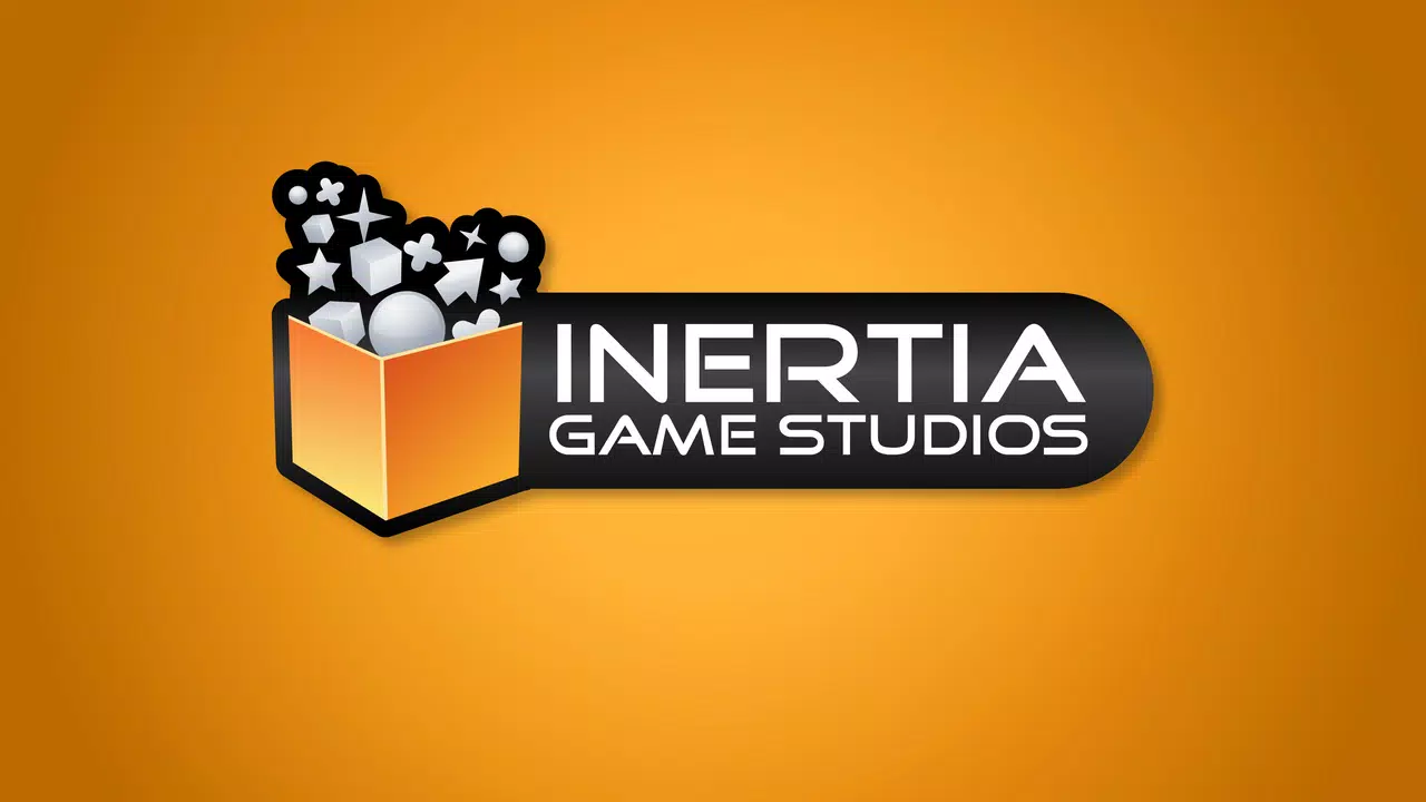 Inertia Software