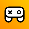 Mini Game Apps Studio icon