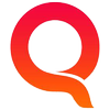 Qenium icon