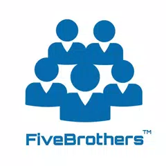 Five Brothers Team