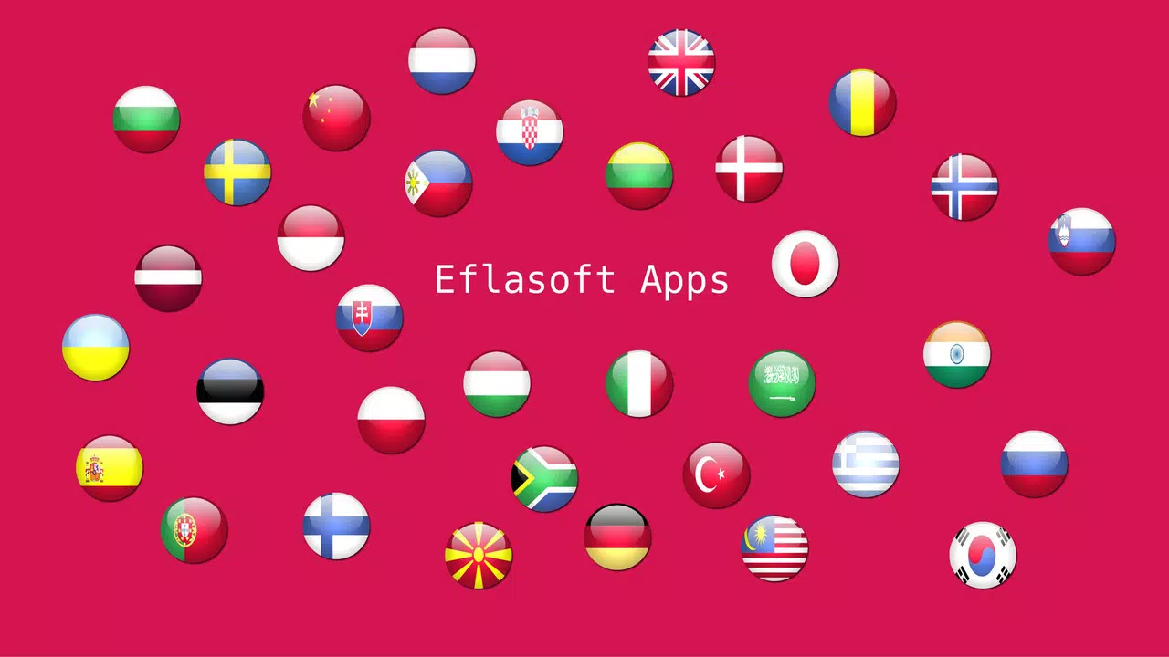 eflasoft