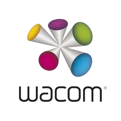 Wacom Co. Ltd.