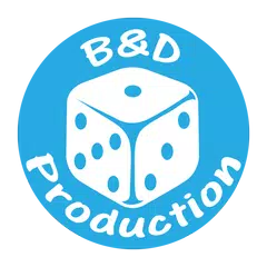 B&D Production