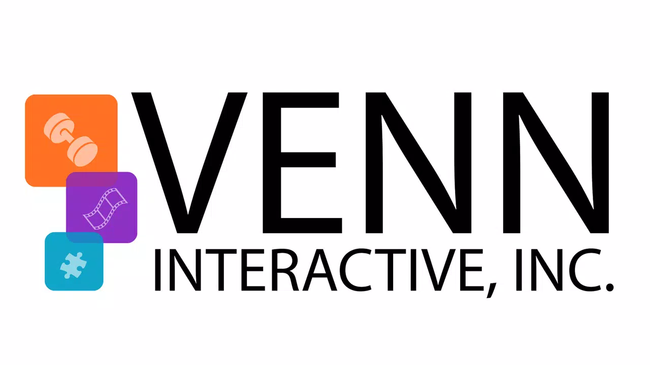 Venn Interactive, Inc.