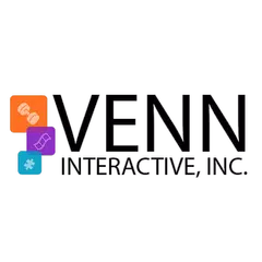 Venn Interactive, Inc.