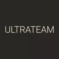 Ultrateam