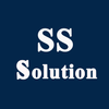 SoftanSoftwareSolution icon