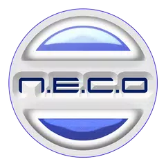 NECO