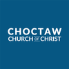 Choctaw Church of Christ icon