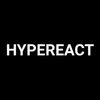 Hypereact Limited icon