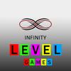 Infinity Level Games icon