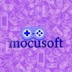 Mocusoft