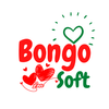 Bongo Soft Ltd icon