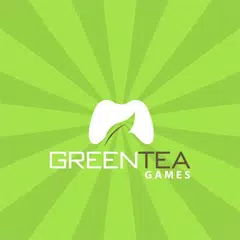 Green Tea Games