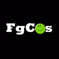 FgCos Games