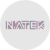 Natek Apps icon