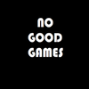 NO GOOD GAMES icon