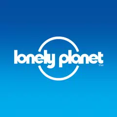 Lonely Planet