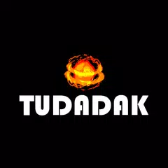 TUDADAK