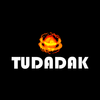 TUDADAK icon