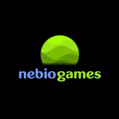 NebioGames